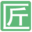 家居专业测评_家具测评_卫浴测评_建材测评_装修测评-测评-Joysoul匠舍家居网